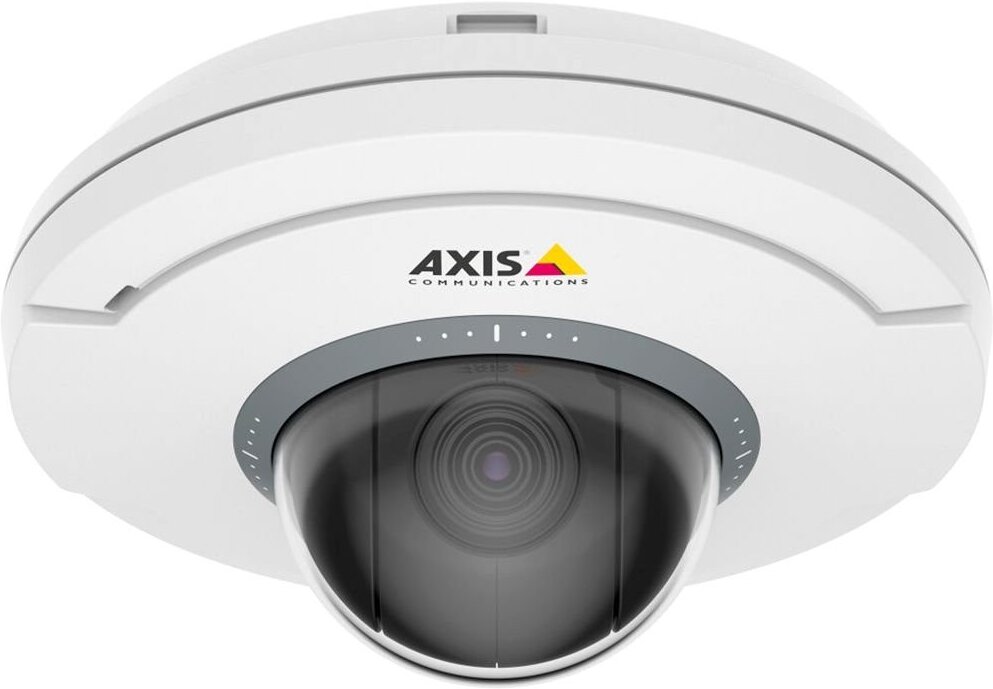 

IP-камера Axis M5054 [01079-001], IP-камера Axis M5054 01079-001