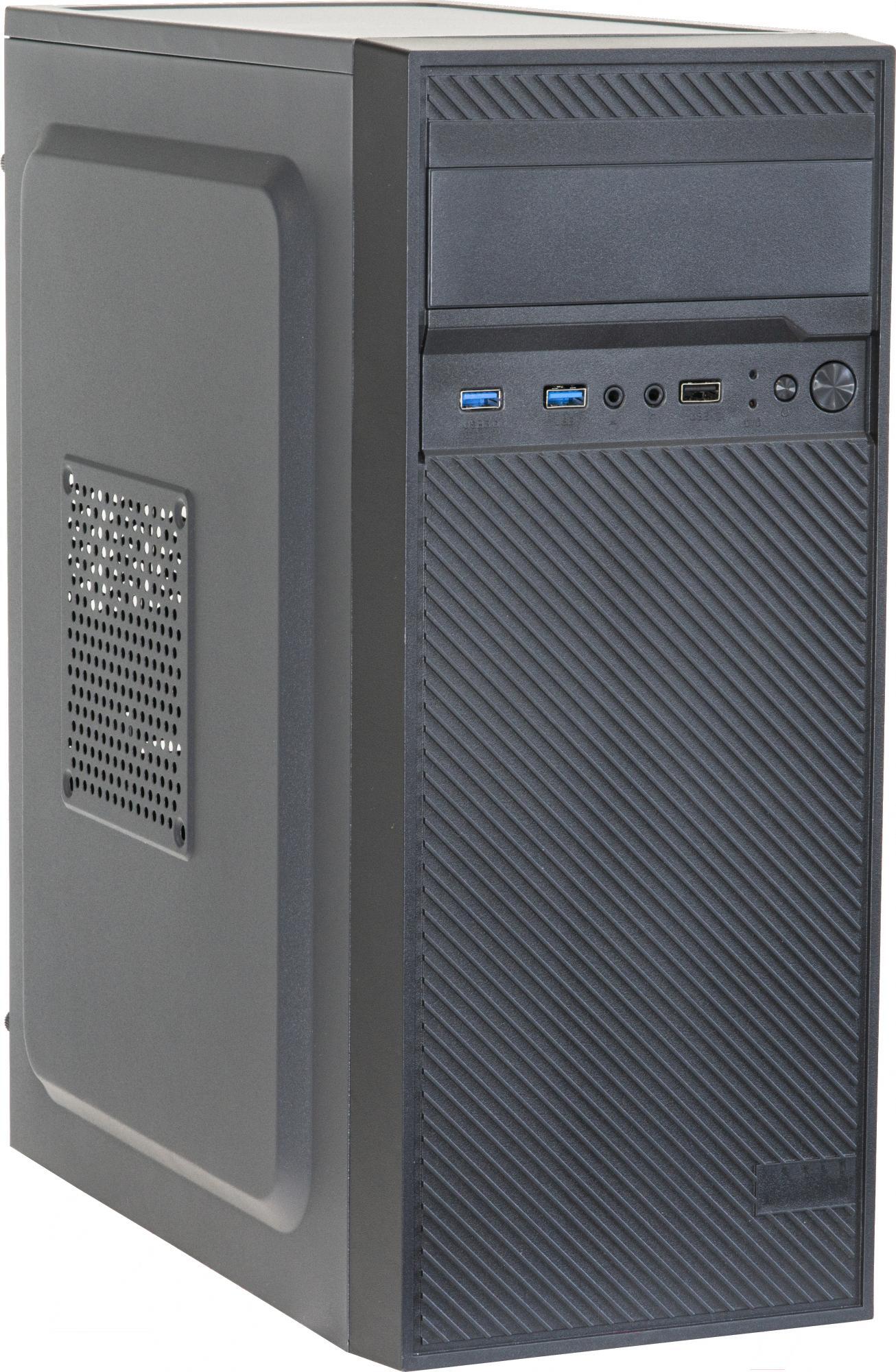 

Корпус ATX Vicsone PH-172 500W VP-500s