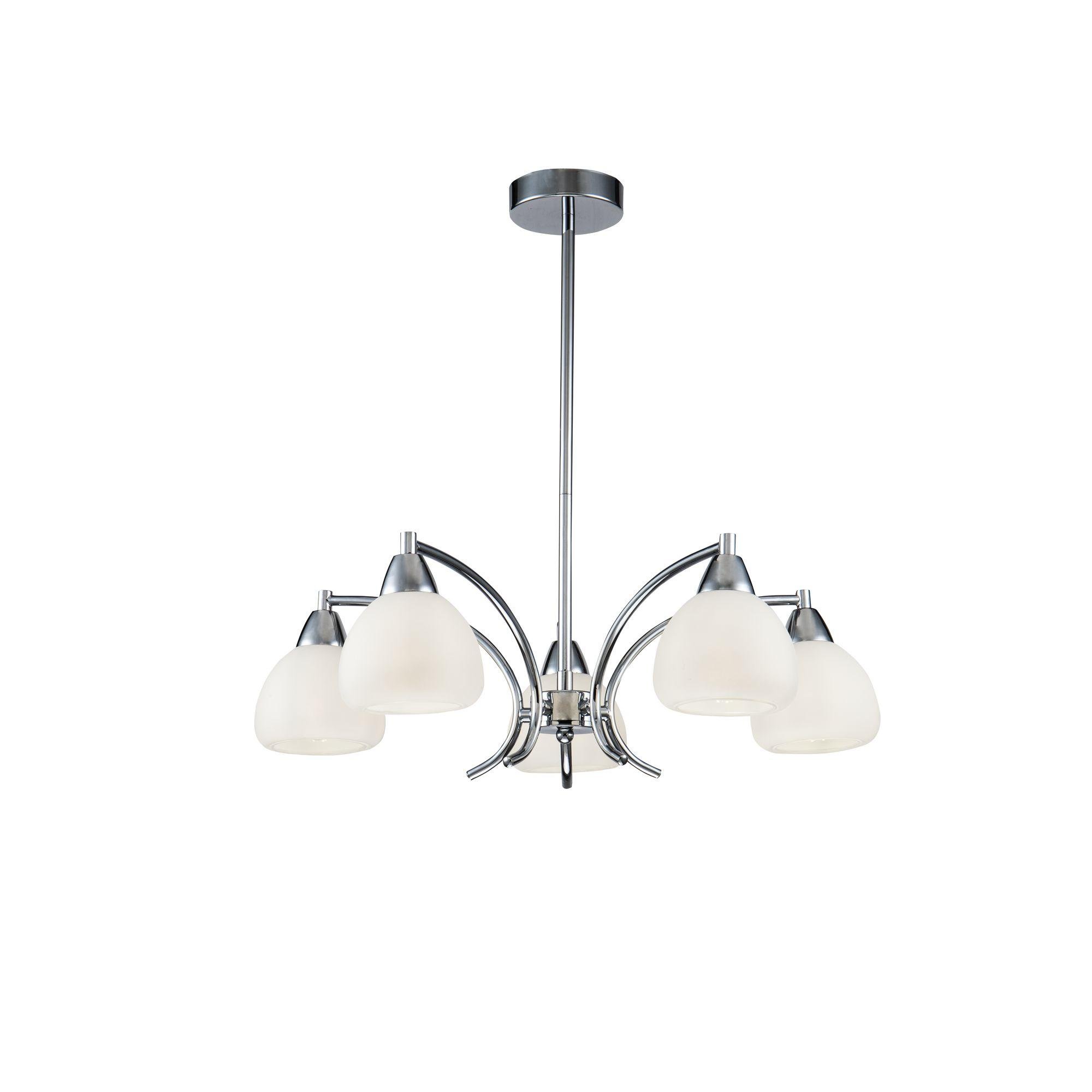 

Freya FR5022PL-05CH, FR5022PL-05CH