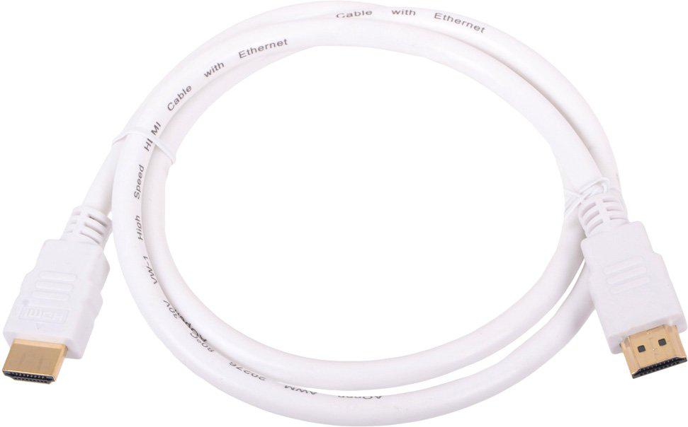 

Кабель AOpen ACG511W-1M, ACG511W-1M
