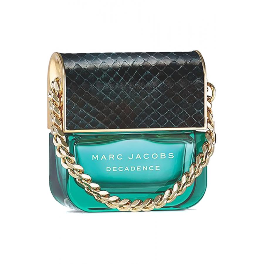 

Парфюмерная вода Marc Jacobs Decadence 50мл, Decadence 50мл