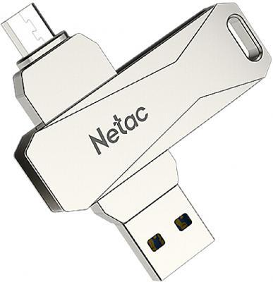 

Usb flash Netac U381 16Gb [NT03U381B-016G-30PN], Usb flash Netac U381 16Gb NT03U381B-016G-30PN