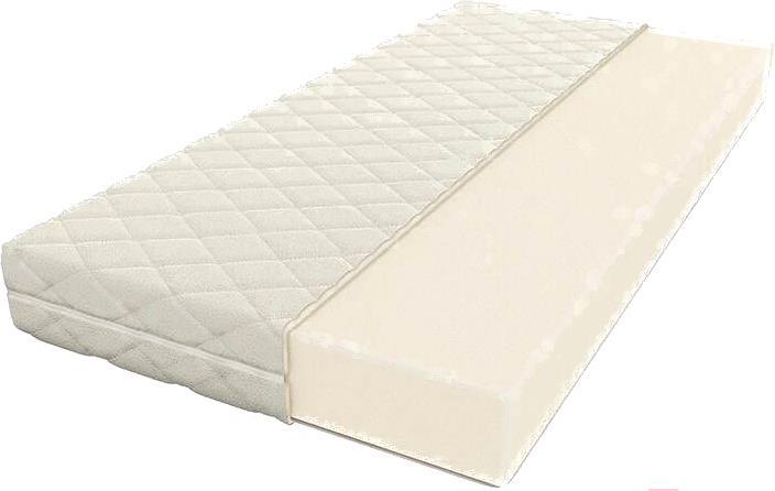 

Детский матрас Askona Mediflex Kids Berry 65x125