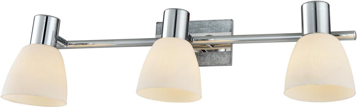

Спот TOPLIGHT Споты [TL3700Y-03GR], Спот TOPLIGHT Споты TL3700Y-03GR
