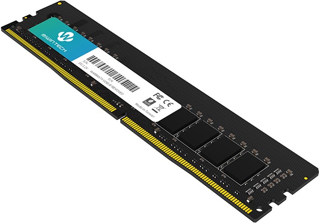 

Оперативная память BiwinTech DDR4 16Gb PC21300 (B14AUAG72619R#A)