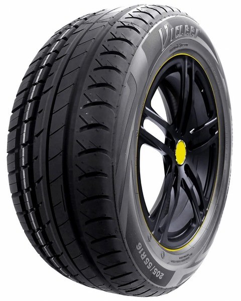 

Летняя шина Viatti Strada V-130 195/55R15 85V, Strada V-130 195/55R15 85V