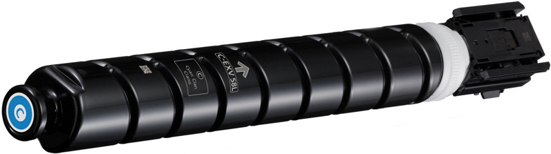 

Тонер Canon 3767C002