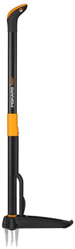 

Fiskars 1020126, Садовый инструмент Fiskars 1020126 (139950)