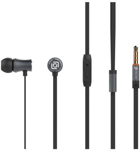 

Наушники Oklick HS-S-310 1.2м черный, HS-S-310 1.2м