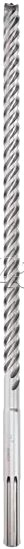 

Бур Bosch 18х400х540 мм SDS-max 8X [2.608.578.620], Бур Bosch 18х400х540 мм SDS-max 8X 2.608.578.620