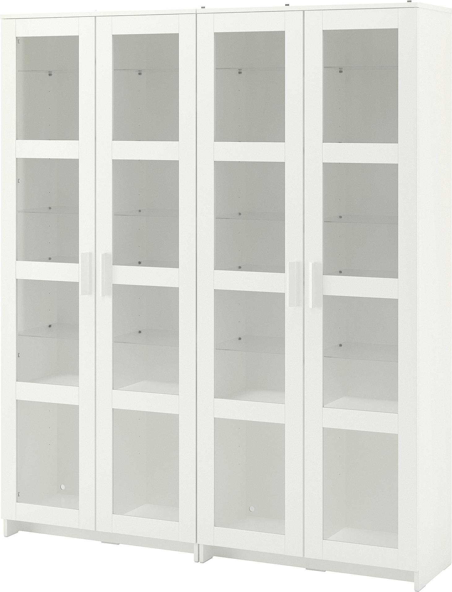 

Шкаф Ikea Бримнэс 092.782.39, Бримнэс