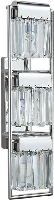 

Бра NEWPORT 4203/A Chrome