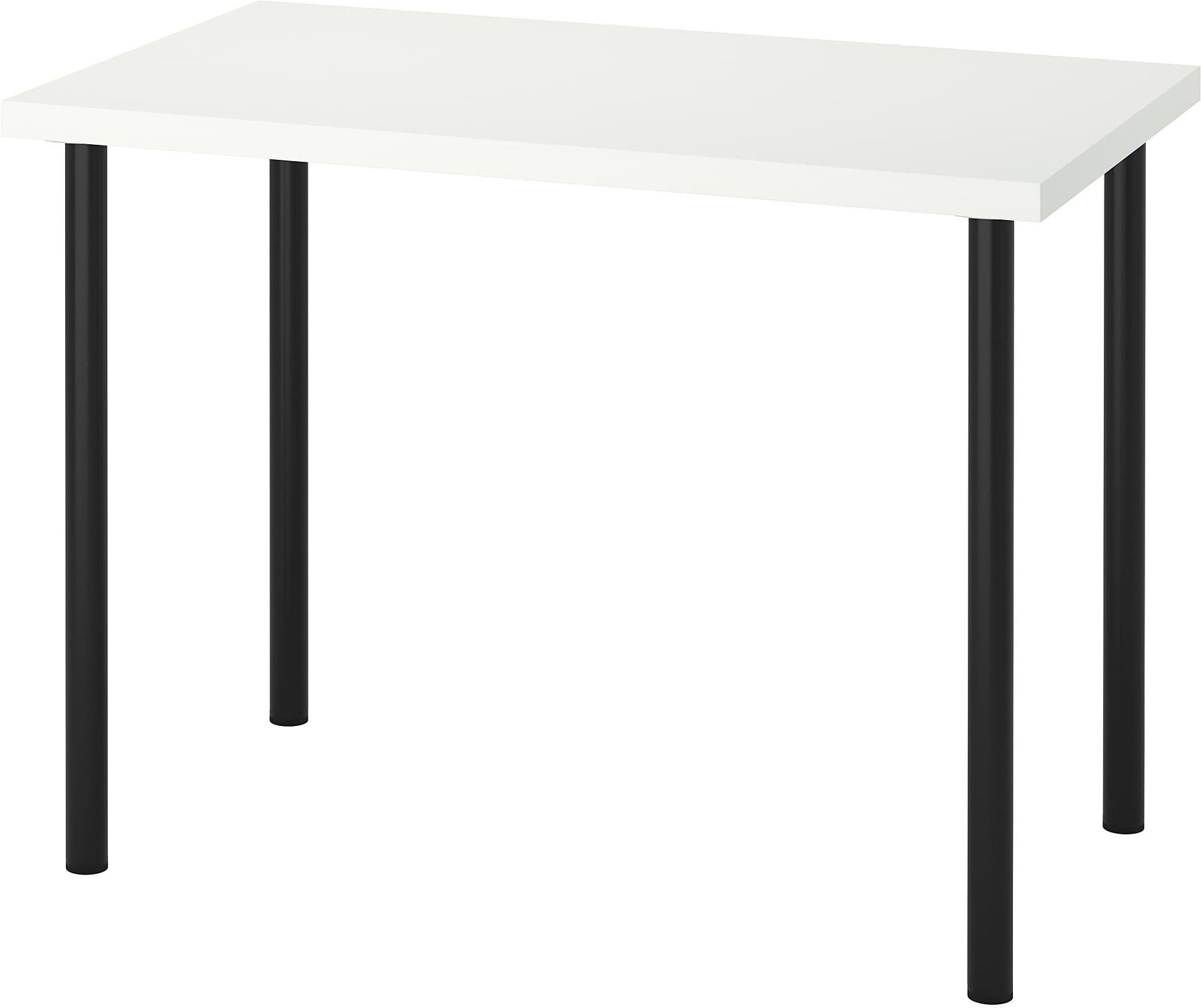 

Стол обеденный IKEA Линнмон/Адильс [692.793.87], Линнмон/Адильс