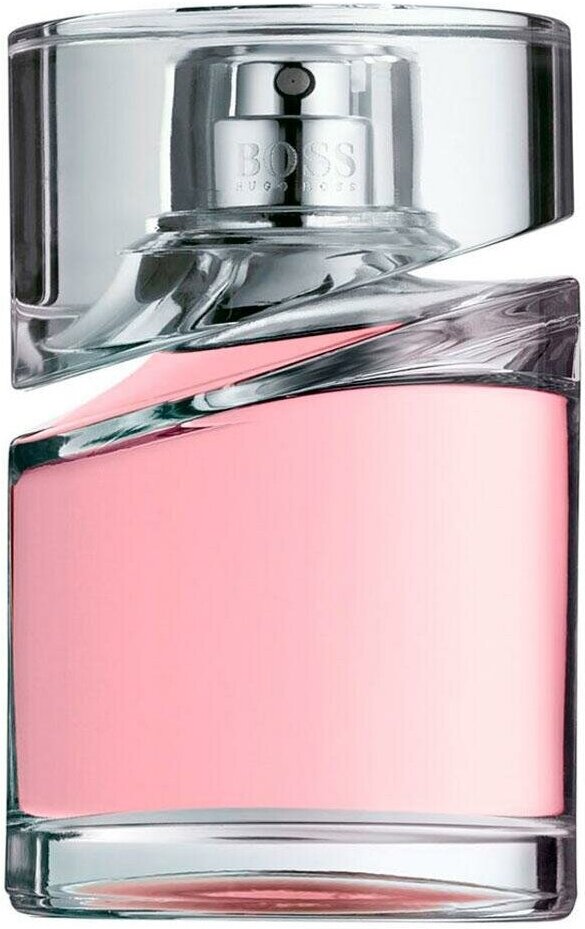 

Парфюмерная вода Hugo Boss Femme 75мл