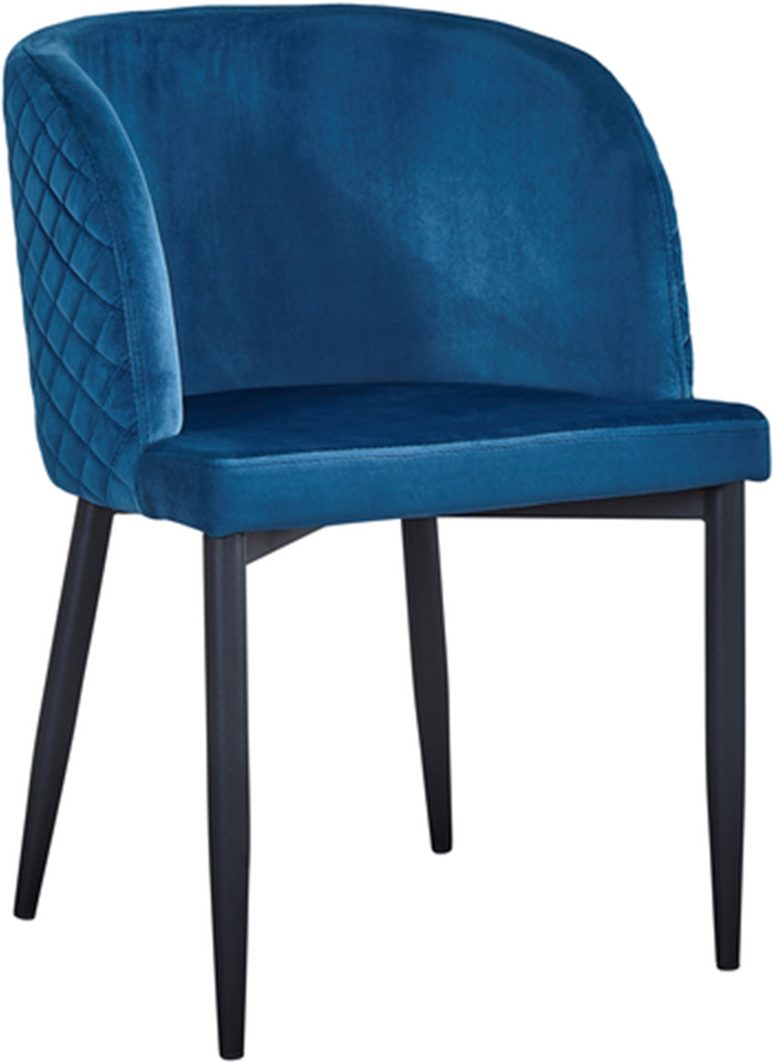 

Стул барный Stool Group Оскар вельвет синий/зеленый [MC11B VELVET HLR-63 DUAL], Стул Stool Group Оскар вельвет MC11B VELVET HLR-63 DUAL синий/зеленый