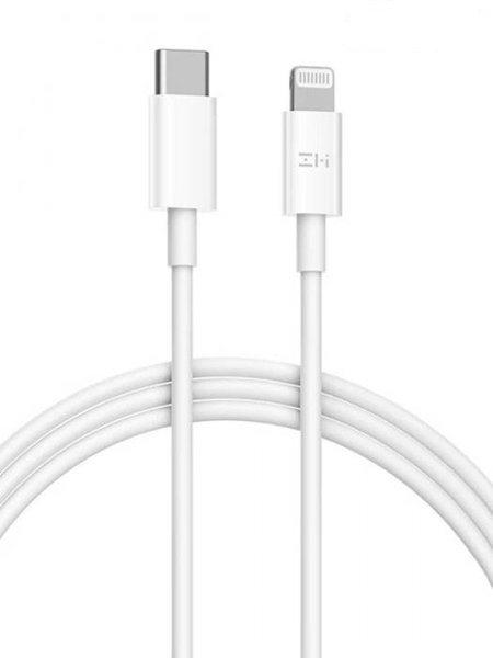

Xiaomi ZMI AL870 White, ZMI AL870
