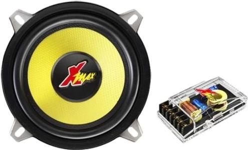 

Компонентная АС Helix Xmax 213, Xmax 213