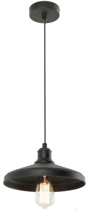 

Потолочный светильник Lampex Mario Z1 837/Z1, Mario Z1 837/Z1