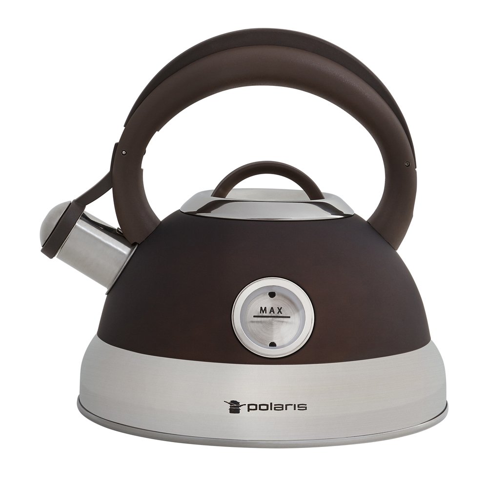 

Чайник Polaris Etna-3L, Etna-3L