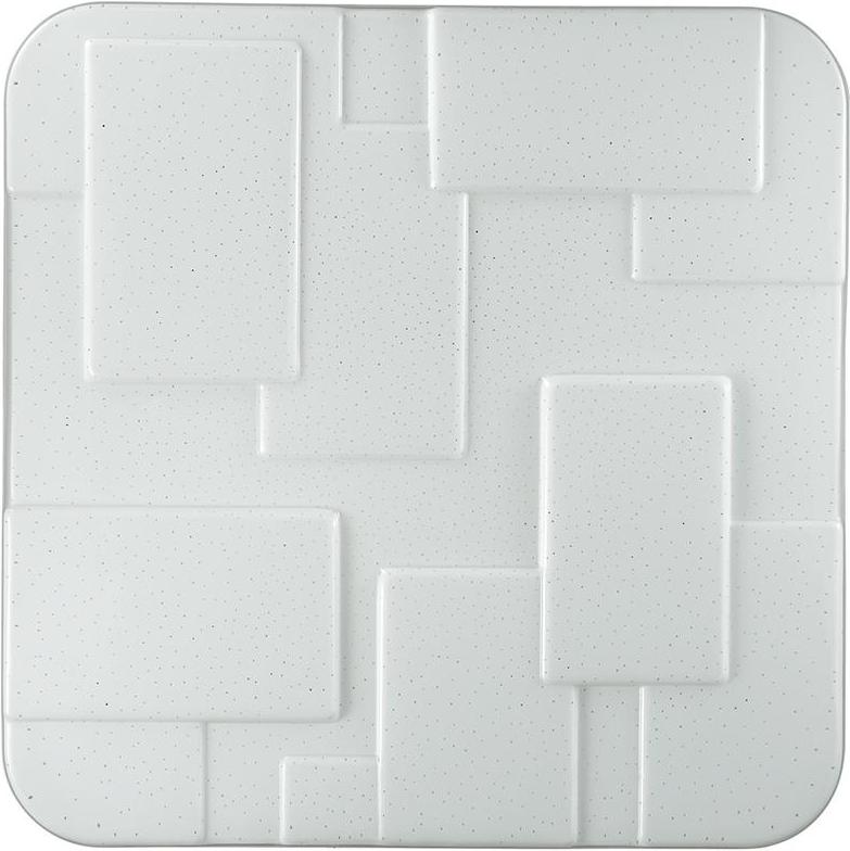 

Потолочный светильник Sonex 2085/EL SN 020 св-к NORES пластик LED 72Вт 3000-6500К 480*480 IP43 пульт ДУ, Накладной светильник Sonex 2085/EL SN 020 св-к NORES пластик LED 72Вт 3000-6500К 480*480 IP43 пульт ДУ