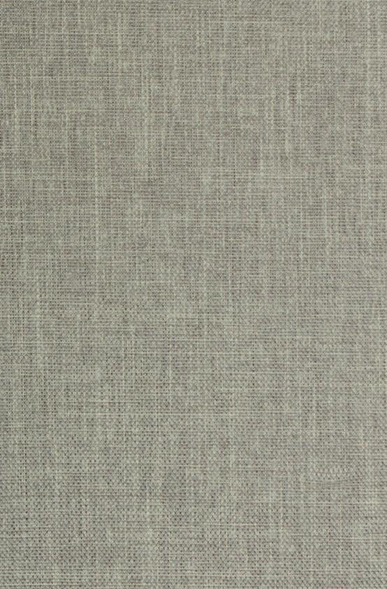 

Рулонная штора Lm Decor Урбан 40-18 61х160, Рулонная штора Lm Decor Урбан LM 40-18 61х160