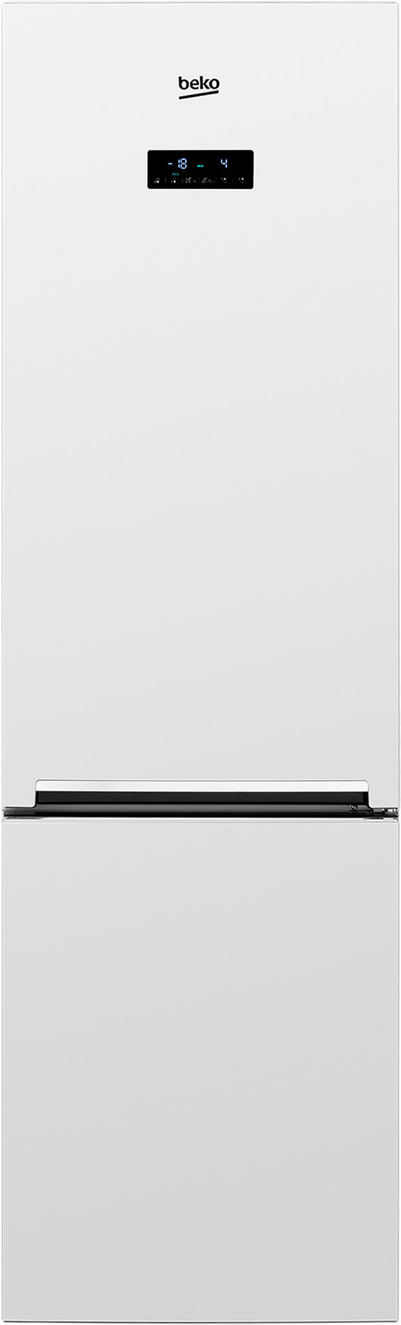 

Холодильник BEKO CNKR5356E20W, Холодильник Beko CNKR5356E20W