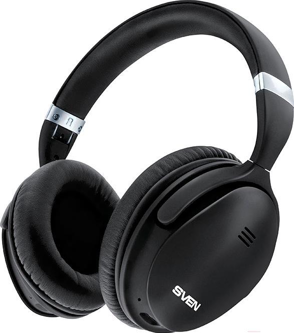 

Наушники Sven AP-B900MV Black, AP-B900MV