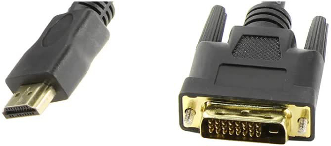 

Кабель TV-COM LCG135E-2M, TV-COM LCG135E-2M