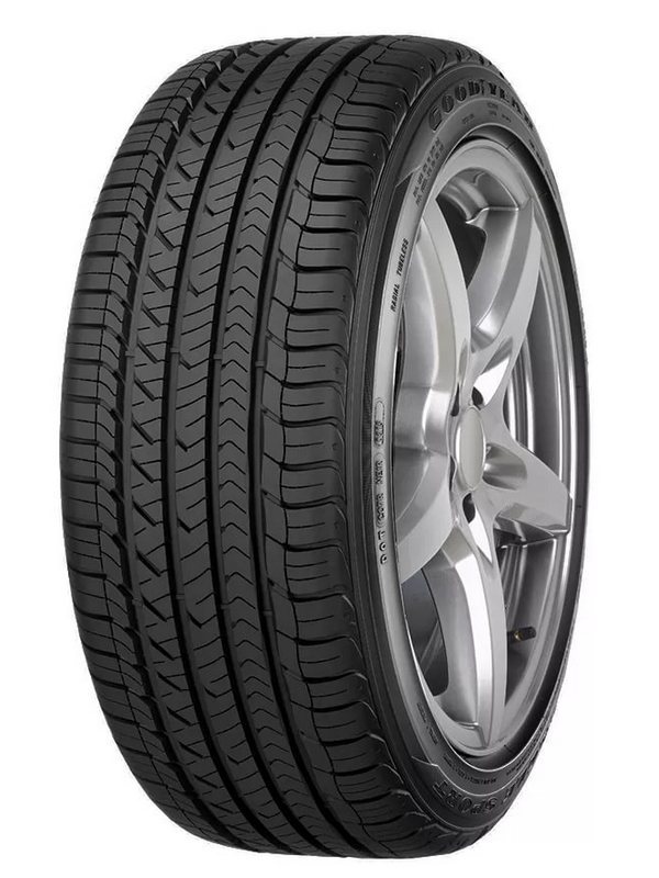 

Шины Goodyear Eagle Sport SUV TZ 225/60R18 104V, Eagle Sport SUV TZ 225/60R18 104V