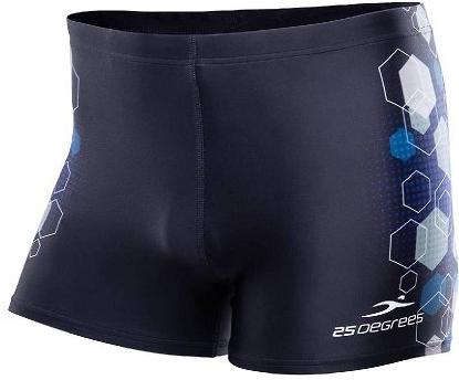 

Плавки 25DEGREES 25D19-CM11-22-39 Competor 54 Black, 25D19-CM11-22-39 Competor 54