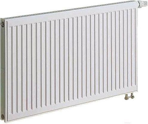 

Радиатор отопления Kermi Therm X2 Profil-Ventil FTV Тип 12 500x800, Therm X2 Profil-Ventil FTV Тип 12 500x800