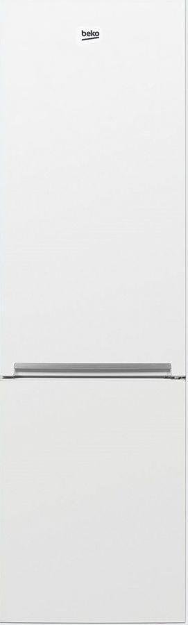 

Холодильник BEKO CNKR5356K20W, CNKR5356K20W