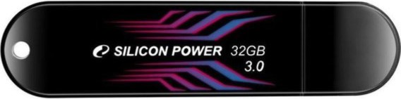 

USB Flash Silicon-Power Blaze B10 32GB (SP032GBUF3B10V1B), Usb flash Silicon-Power Blaze B10 32GB SP032GBUF3B10V1B