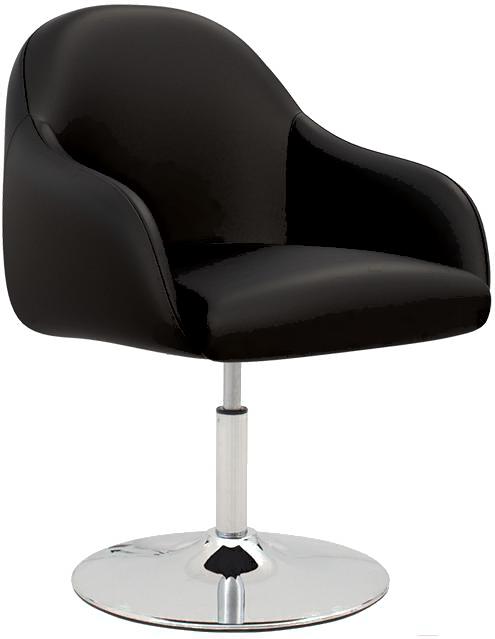 

Офисное кресло Nowy Styl Wait 1S Chrome Eco-30, Wait 1S Chrome Eco-30