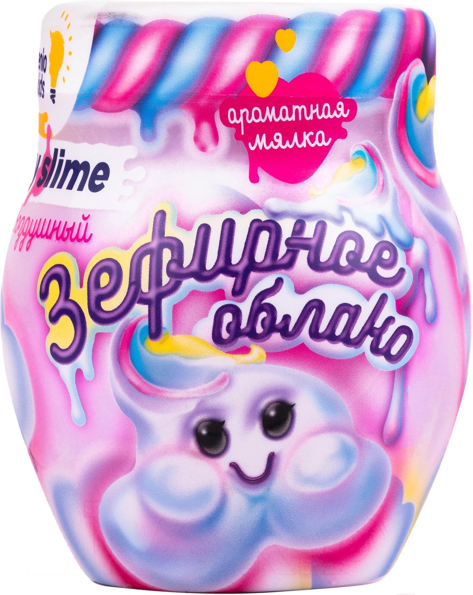 

Игрушка Genio Kids Мялка-жмялка [LIZ12], Игрушка Genio Kids Мялка-жмялка LIZ12