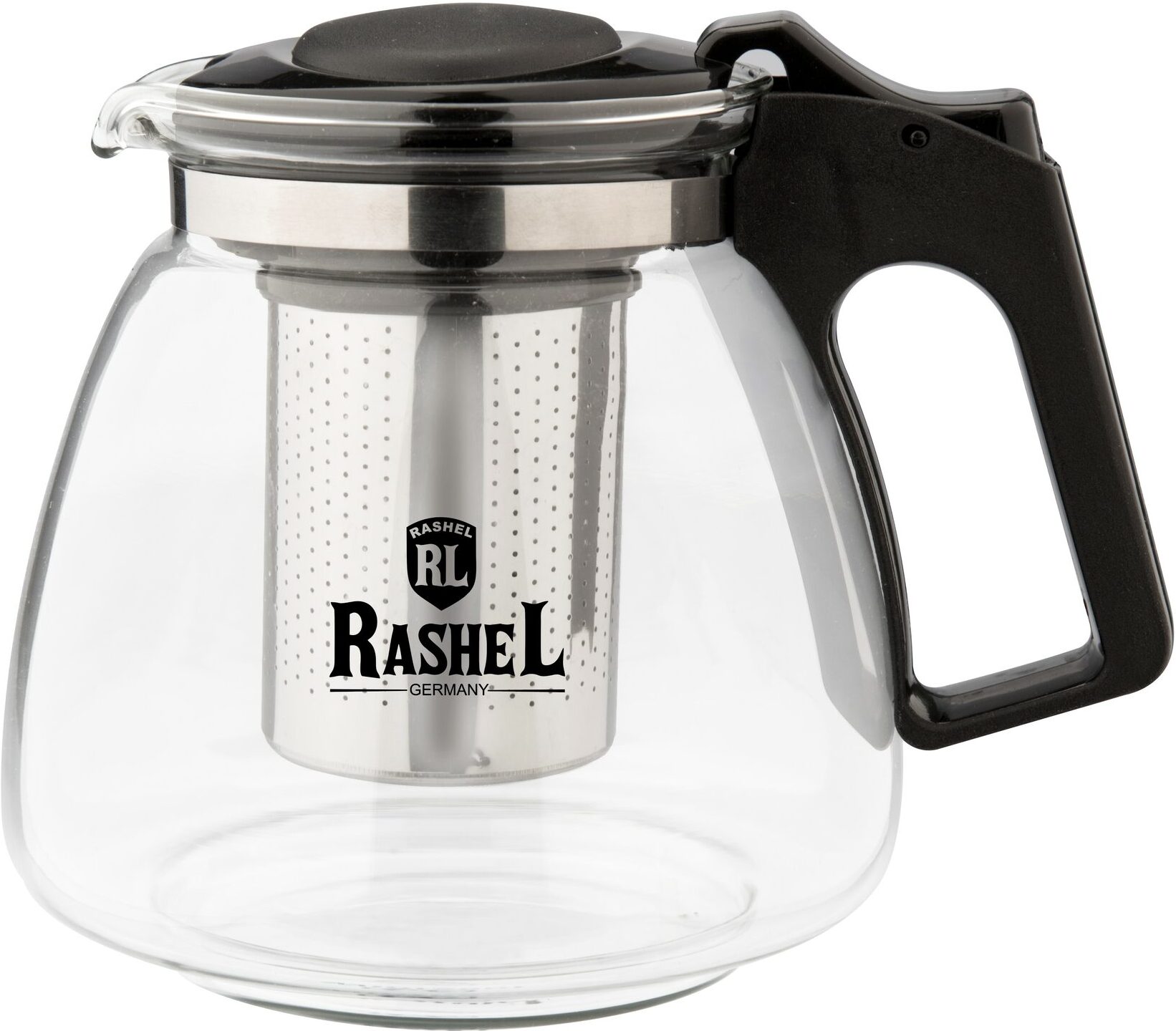 

Заварочный чайник Rashel М-5111