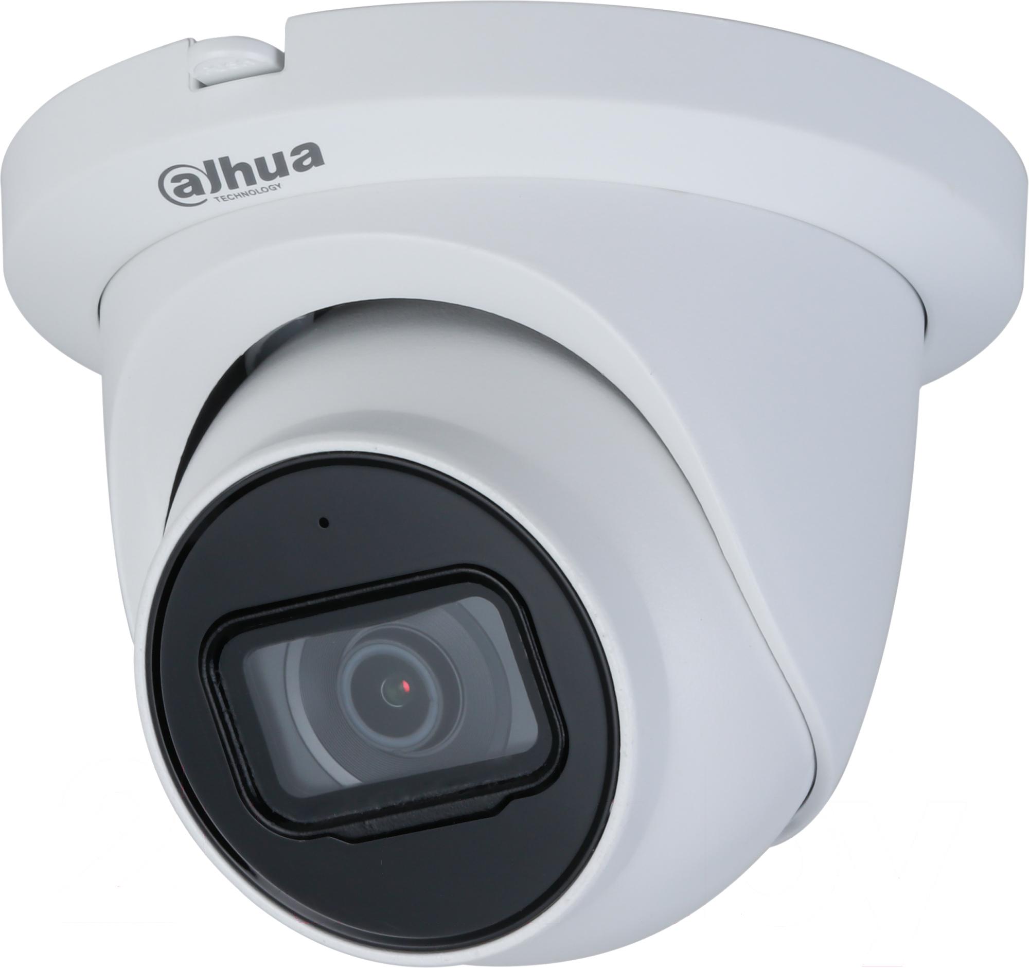 

IP-камера Dahua DH-IPC-HDW2831TMP-AS-0360B-S2