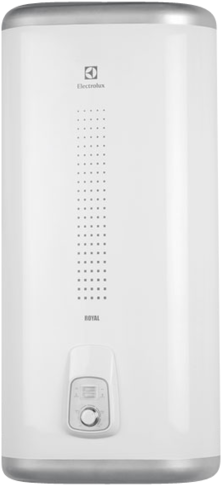 

Накопительный водонагреватель Electrolux EWH 30 Royal, Водонагреватель Electrolux EWH 30 Royal