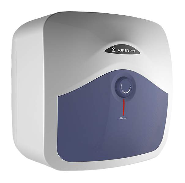 

Накопительный водонагреватель Ariston ABS BLU EVO R 30 (3100589), ABS BLU EVO R 30
