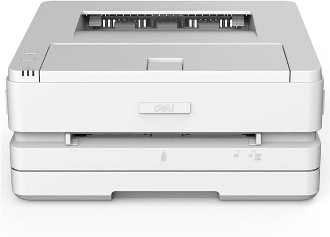

Принтер лазерный Deli Laser (P2500DW)