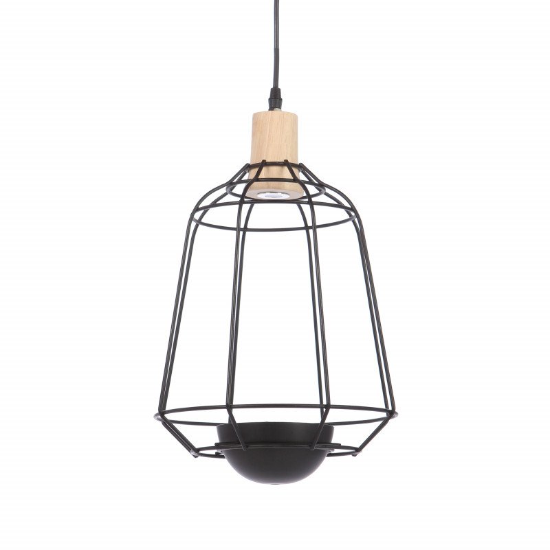 

Подвесной светильник Cosmo Подвесной светильник Pots Light [ST58-437], Подвесной светильник Pots Light