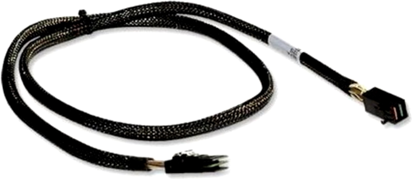 

Кабель ACD ACD-SFF8643-8087-10M