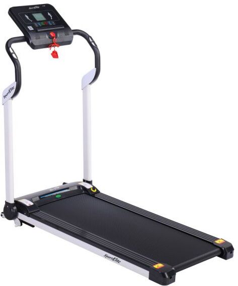 

Беговая дорожка Sport Elite SE-T1509
