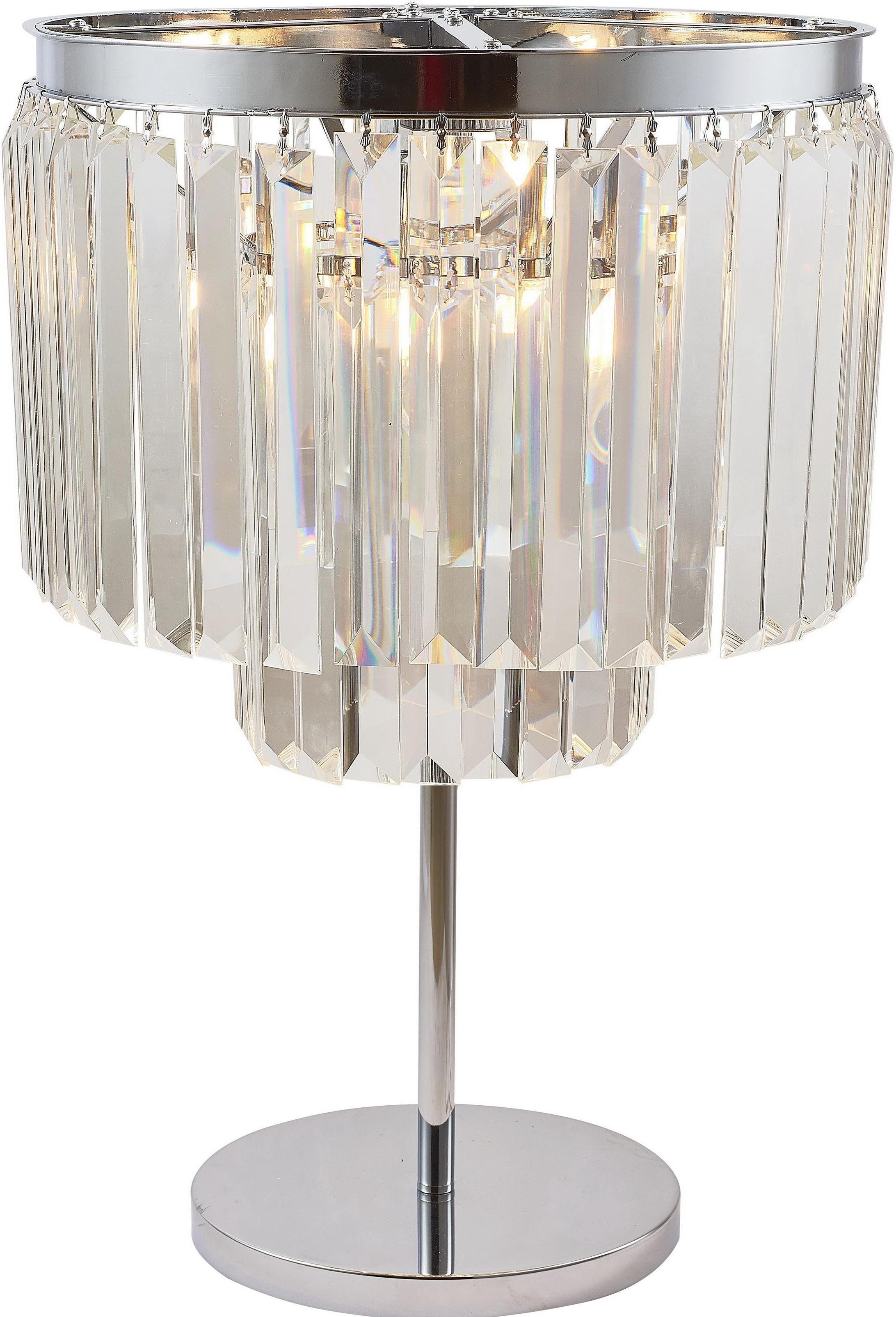 

Divinare 3001/02 TL-4, Настольная лампа Divinare 3001/02 TL-4