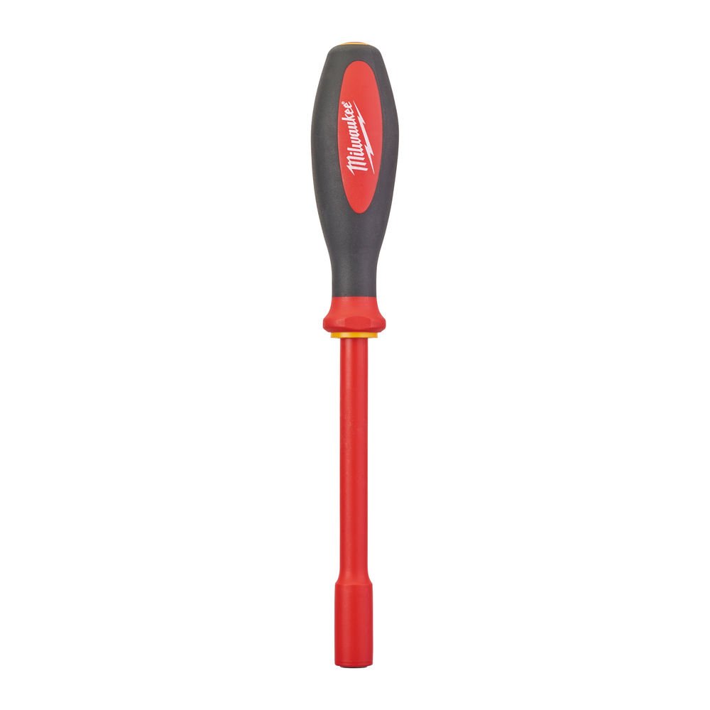 

Отвертка Milwaukee 4932464060, 4932464060
