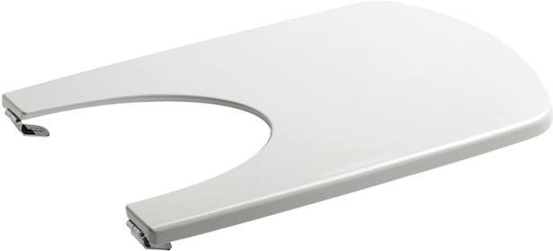 

Крышка для биде Roca Dama Senso Compacto А806511004, Dama Senso Compacto