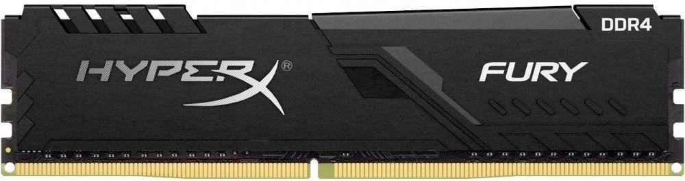 

Оперативная память Kingston DDR 4 DIMM 16Gb PC24000 3000Mhz [HX430C16FB4/16], DDR 4 DIMM 16Gb PC24000 3000Mhz