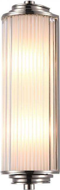 

Бра NEWPORT 3292/A, 3292/A