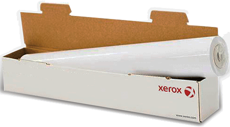 

Бумага Xerox с матовым покрытием 140г [450L91417], Бумага Xerox с матовым покрытием 140г 450L91417