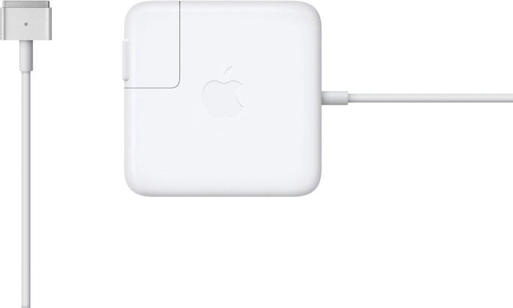 

Кабель Apple 45W MagSafe 2 Power Adapter [MD592Z/A], Apple MD592